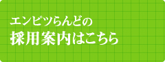 採用案内